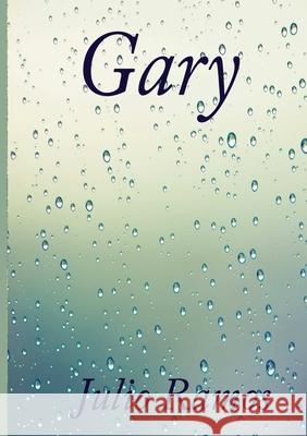 Gary - Una carta de cincuenta años.