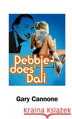 Debbie Does Dali