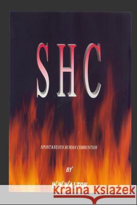 Shc