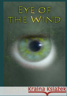 Eye of the Wind