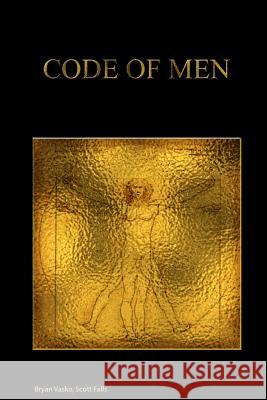 Code of Men