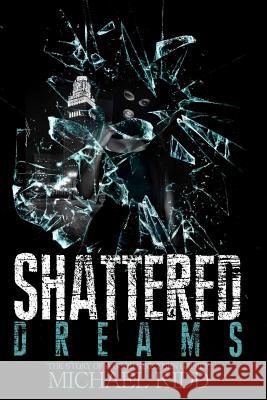 Shattered Dreams