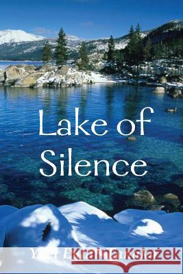 Lake of Silence