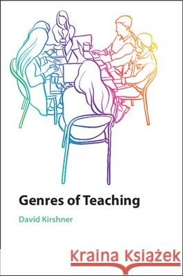 Genres of Teaching