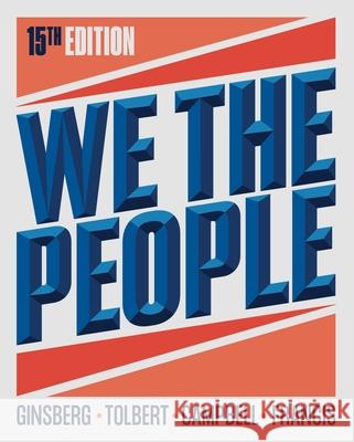 We the People