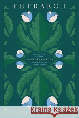 Canzoniere: A New Translation