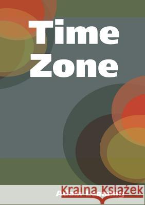 Time Zone