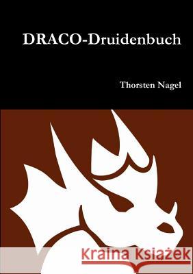 DRACO-Druidenbuch