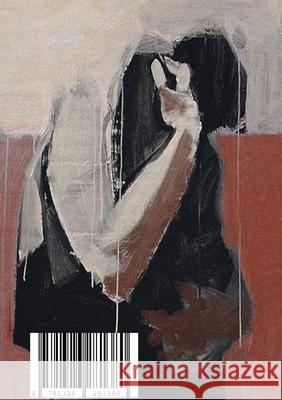 Peacefully living with the Guillotine: Poetry Collection