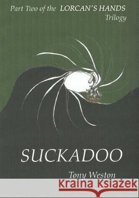 Suckadoo