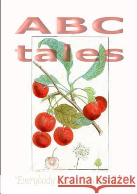 Abctales