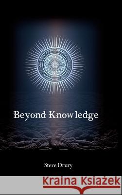 Beyond Knowledge
