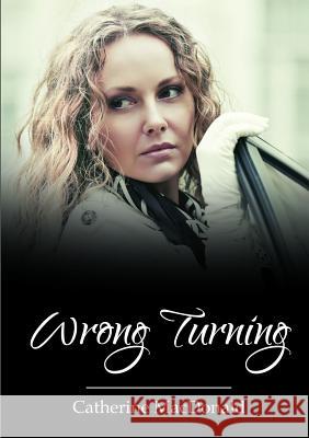 Wrong Turning