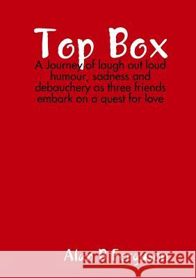Top Box