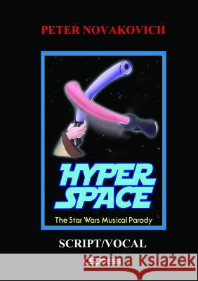 Hyperspace