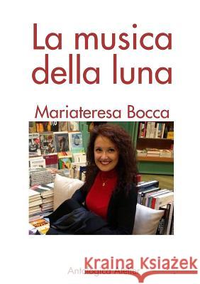 La musica della luna