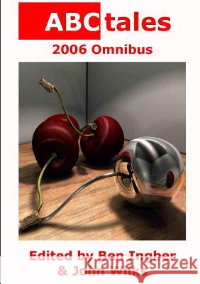 ABCtales 2006 Omnibus