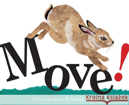 Move!