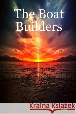 The Boat Builders