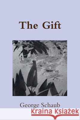 The Gift