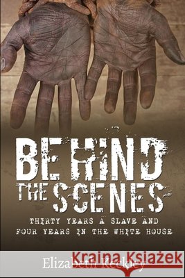 Behind The Scenes