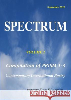 Spectrum 1