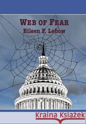 Web of Fear