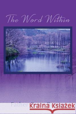 The Word Within