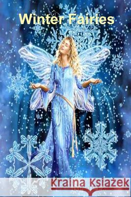 Winter Fairies