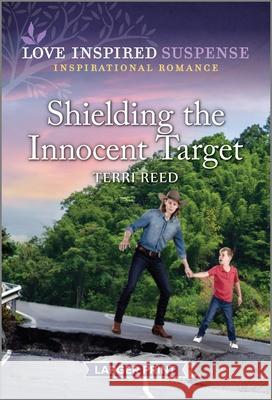 Shielding the Innocent Target