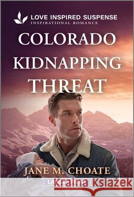 Colorado Kidnapping Threat