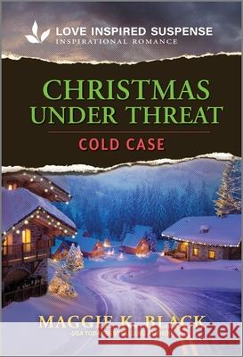 Christmas Under Threat