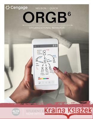 Orgb