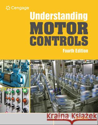 Understanding Motor Controls