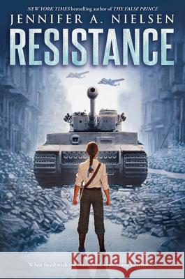 Resistance