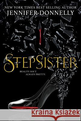 Stepsister