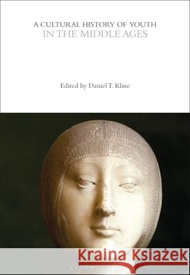 A Cultural History of Youth in the Middle Ages