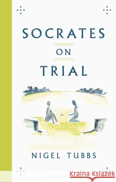 Socrates on Trial