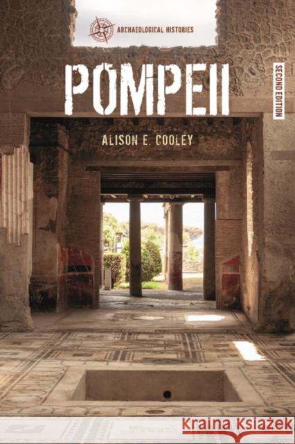 Pompeii