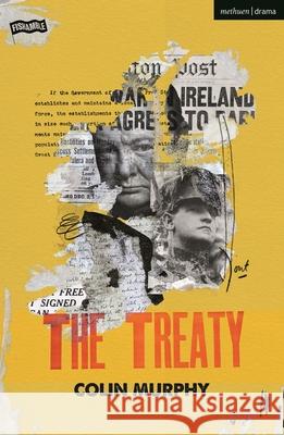 The Treaty