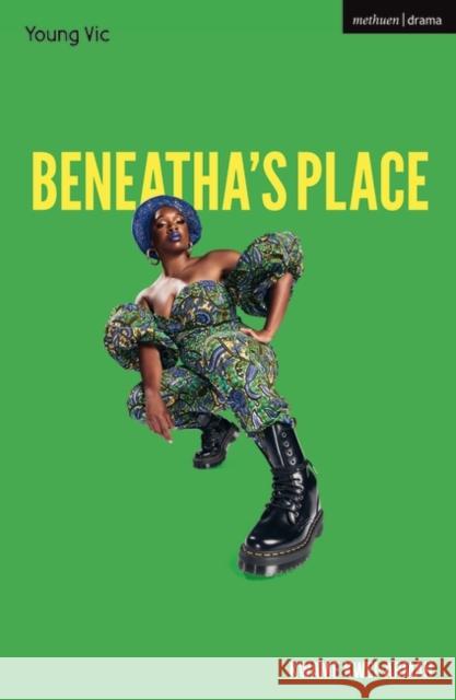 Beneatha's Place