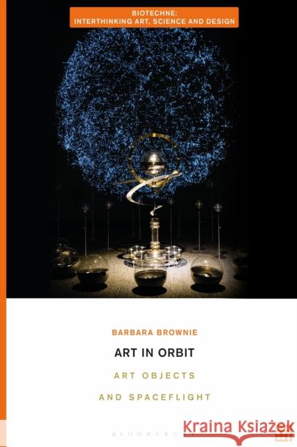 Art in Orbit