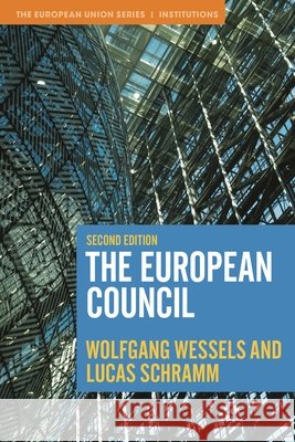 The European Council