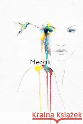 Meraki