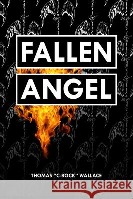 Fallen Angel