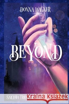 Beyond