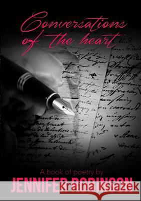 Conversations of the Heart