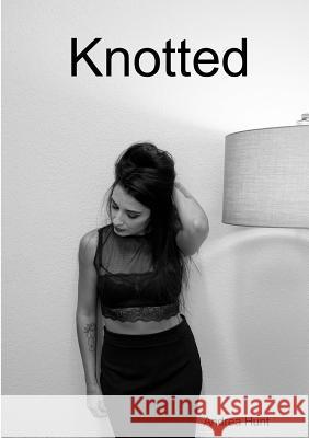 Knotted