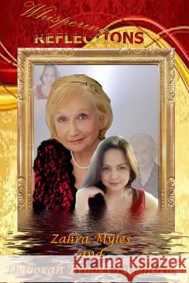 Whispering Reflections