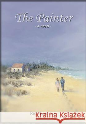 The Painter